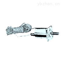 磁电转速传感器，SZMB-4，上海转速表厂